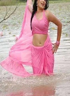 Housewife Escorts Service in Madhapur